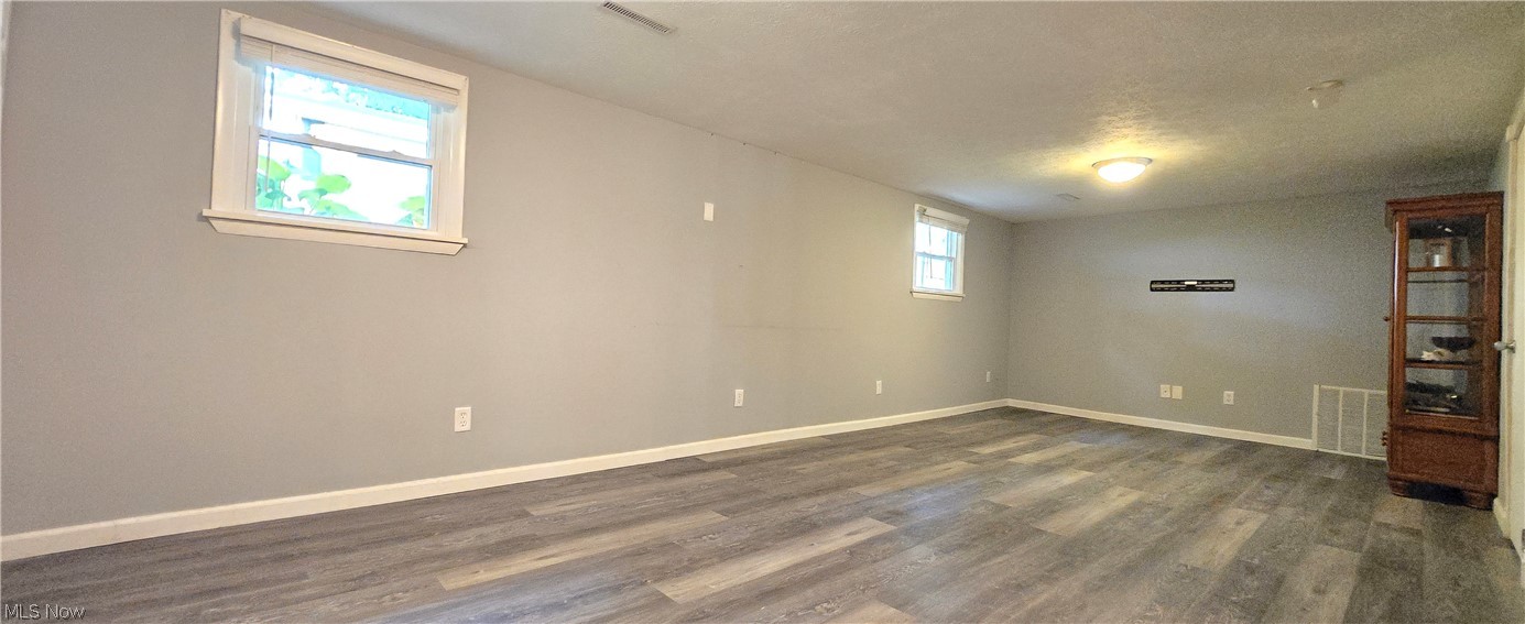 3002 Hinde Avenue Sandusky OH 44870