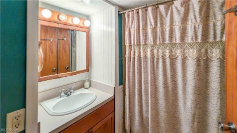 3002 Hinde Avenue Sandusky OH 44870