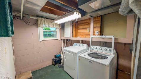 3002 Hinde Avenue Sandusky OH 44870