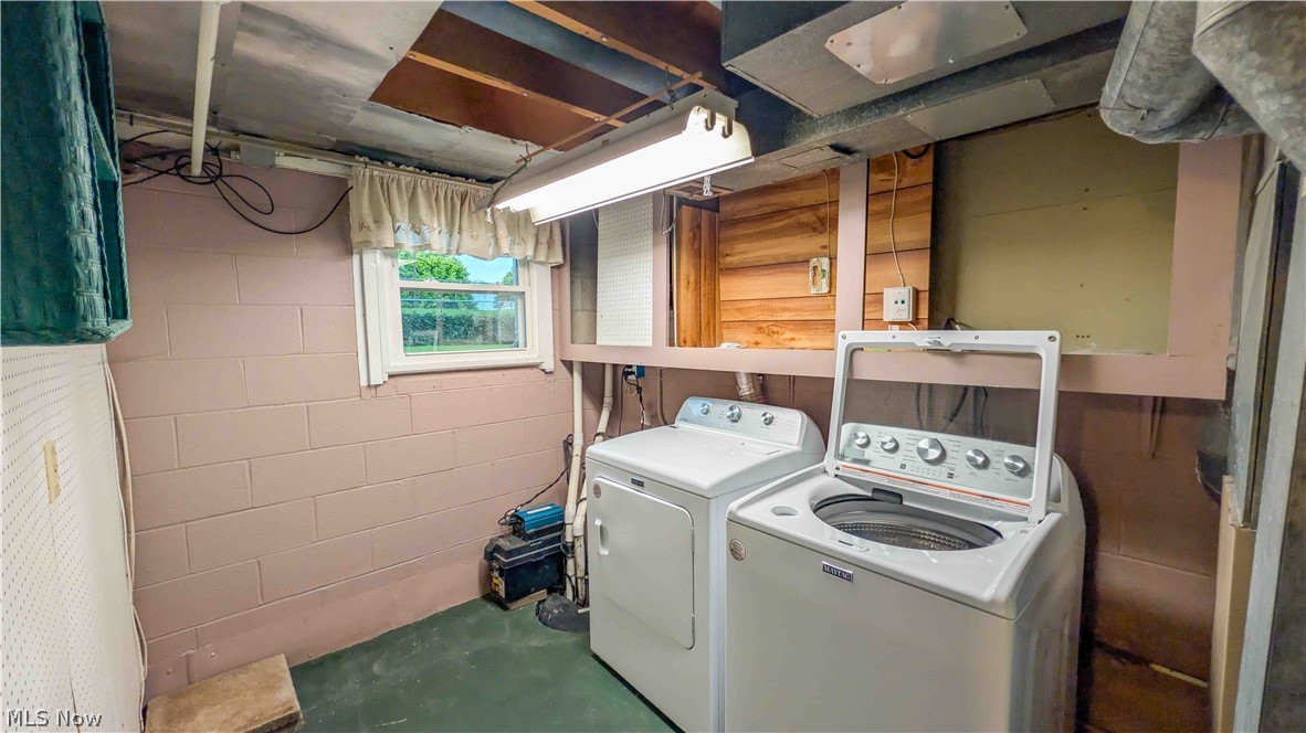 3002 Hinde Avenue Sandusky OH 44870