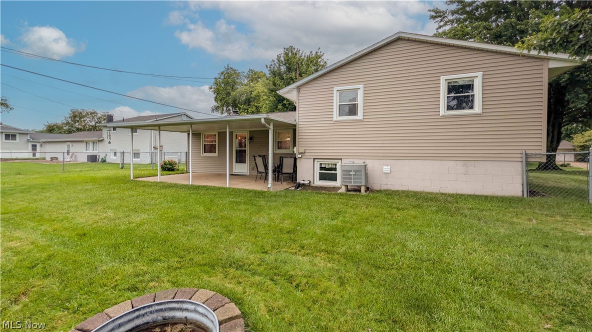 3002 Hinde Avenue Sandusky OH 44870