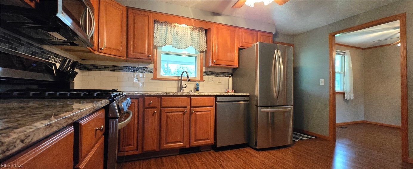 3002 Hinde Avenue Sandusky OH 44870