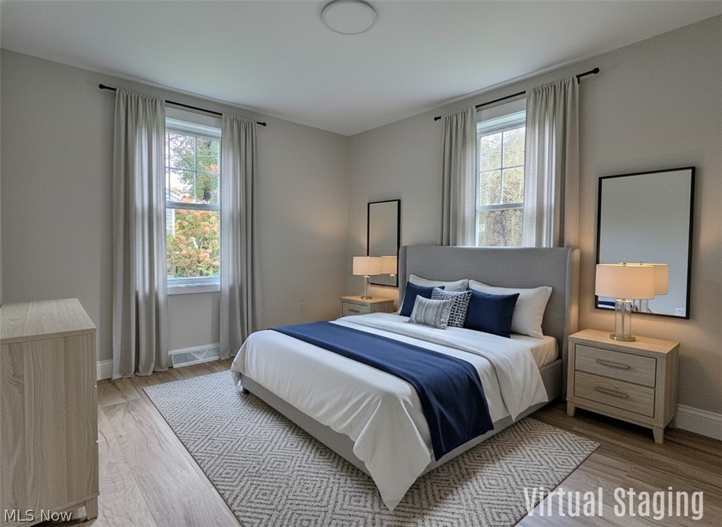2264 River Road Willoughby Hills OH 44094