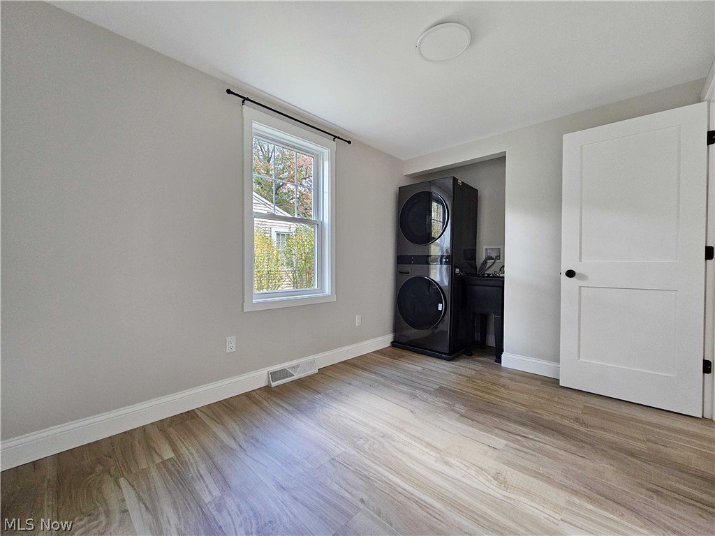 2264 River Road Willoughby Hills OH 44094