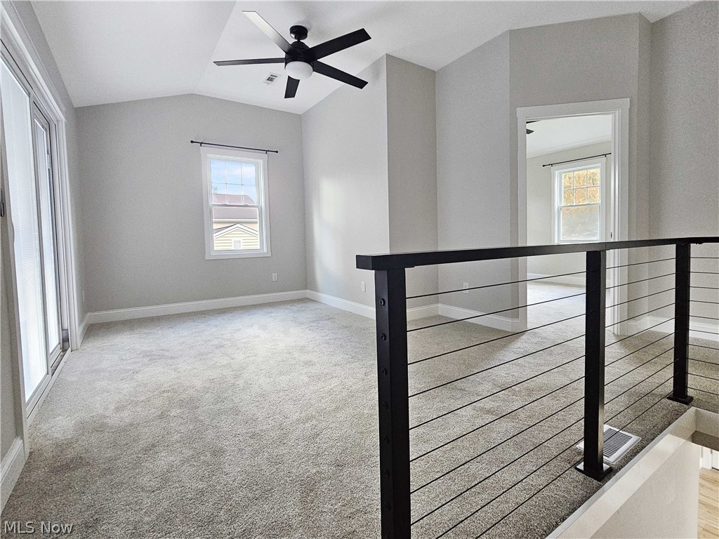 2264 River Road Willoughby Hills OH 44094