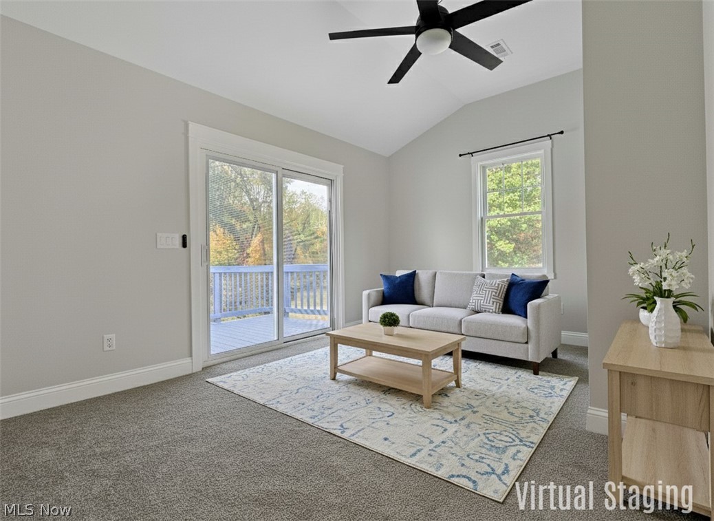 2264 River Road Willoughby Hills OH 44094