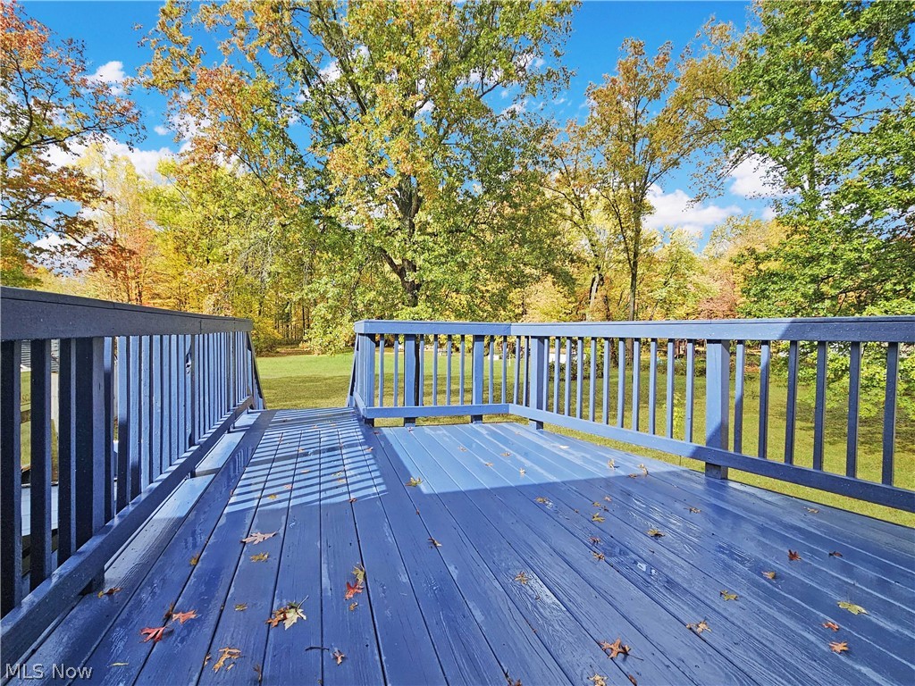 2264 River Road Willoughby Hills OH 44094