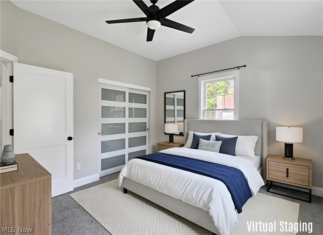 2264 River Road Willoughby Hills OH 44094