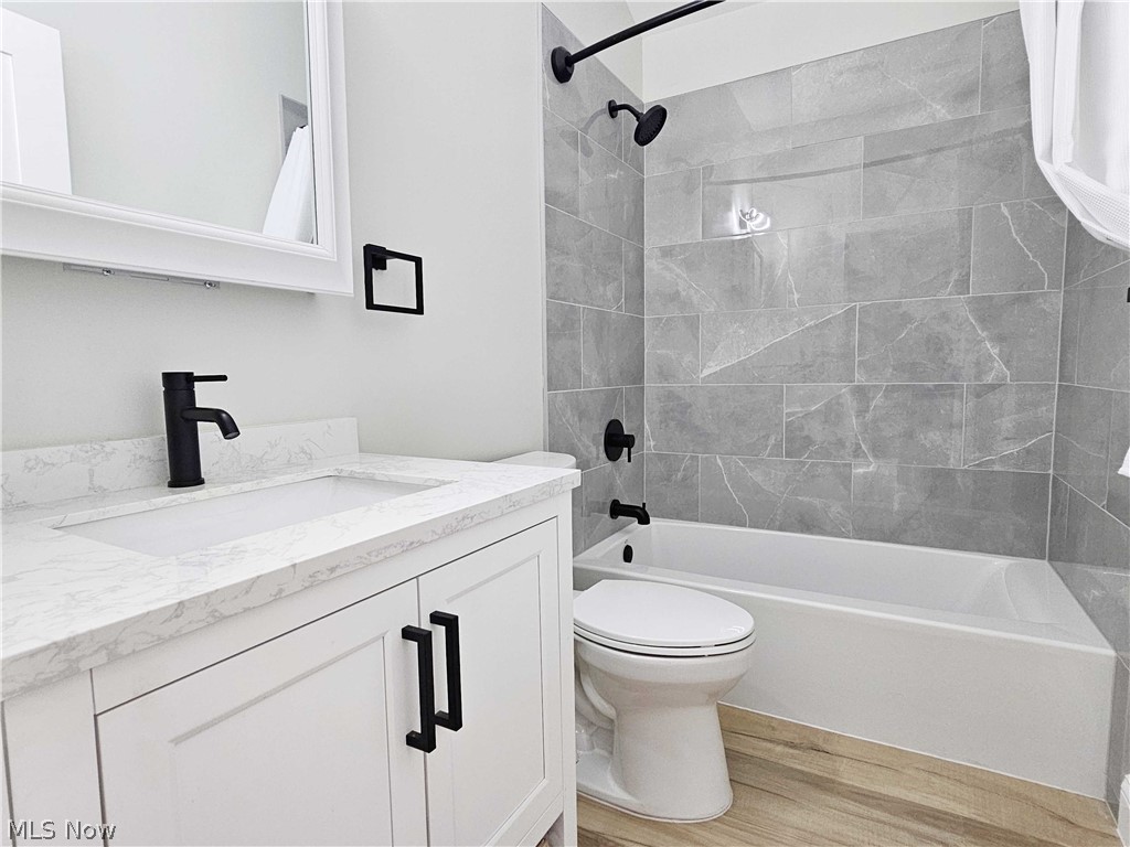 2264 River Road Willoughby Hills OH 44094