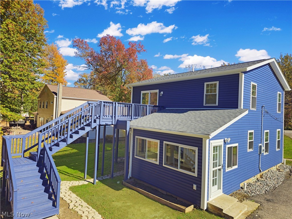 2264 River Road Willoughby Hills OH 44094