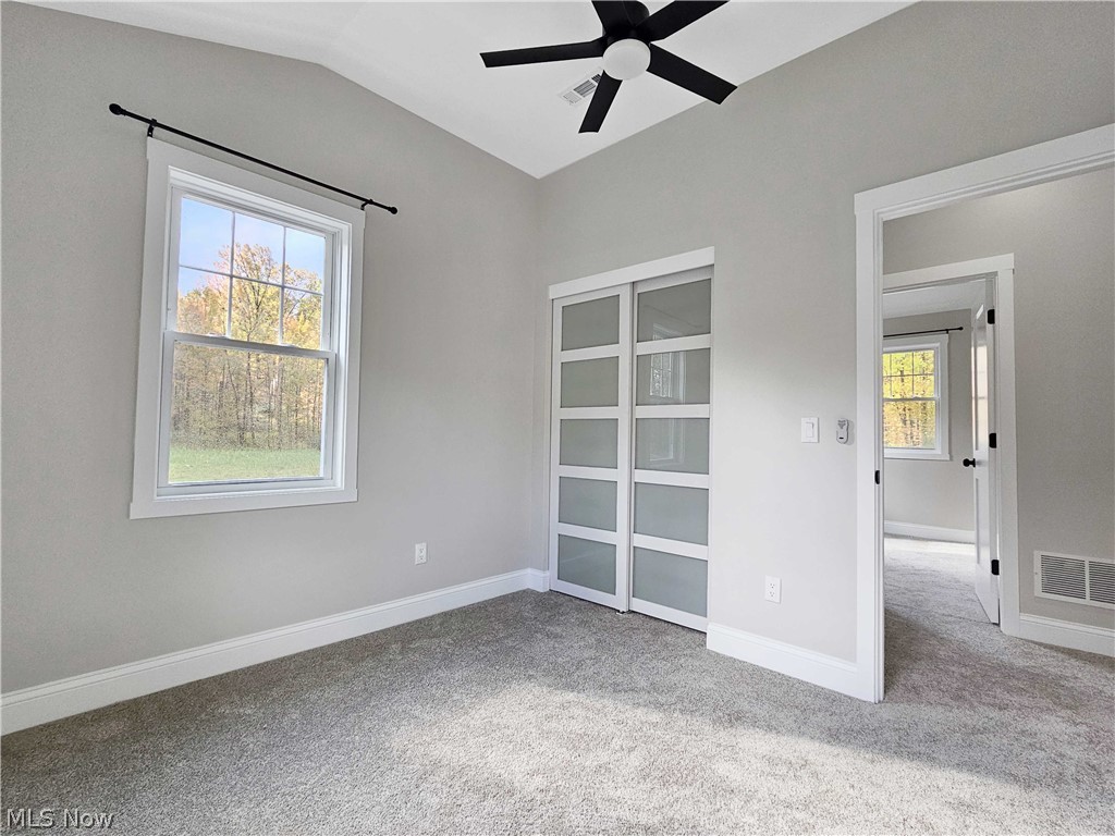 2264 River Road Willoughby Hills OH 44094