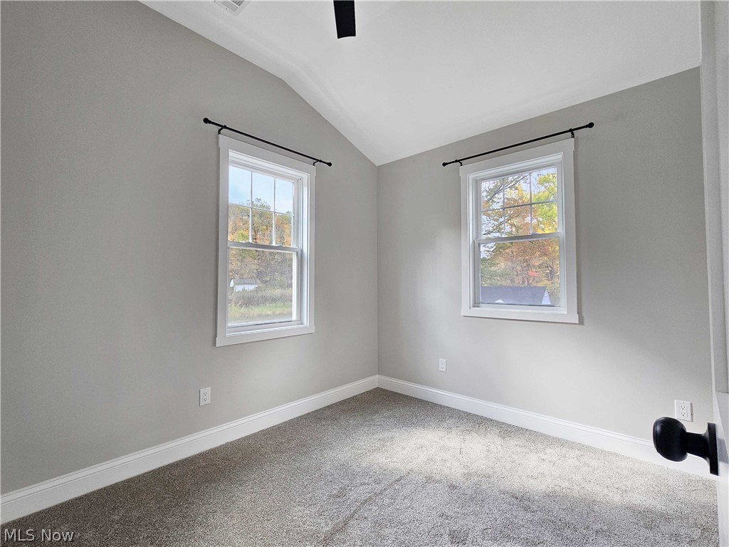 2264 River Road Willoughby Hills OH 44094