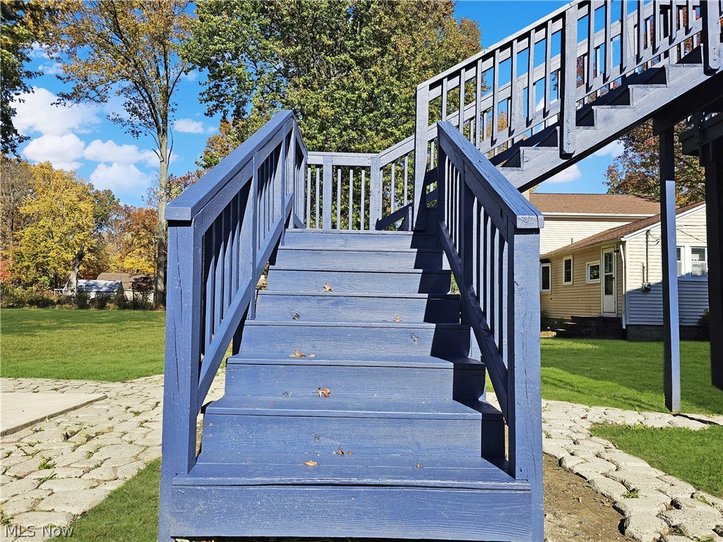 2264 River Road Willoughby Hills OH 44094