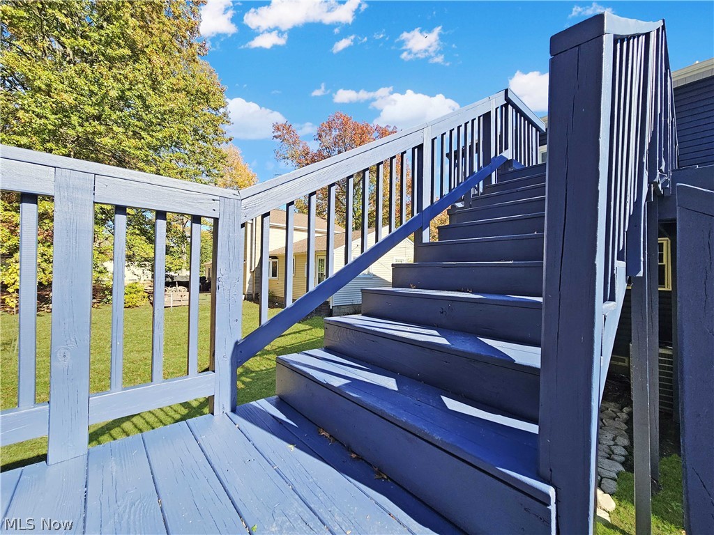 2264 River Road Willoughby Hills OH 44094
