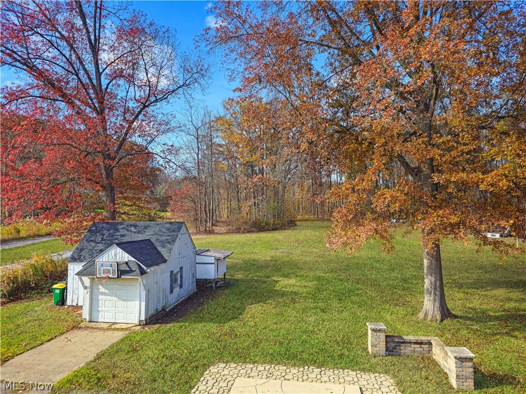 2264 River Road Willoughby Hills OH 44094