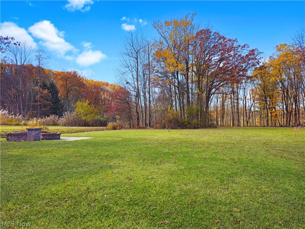 2264 River Road Willoughby Hills OH 44094
