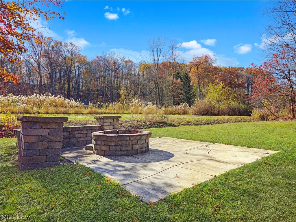 2264 River Road Willoughby Hills OH 44094