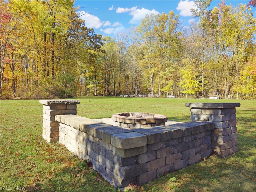2264 River Road Willoughby Hills OH 44094
