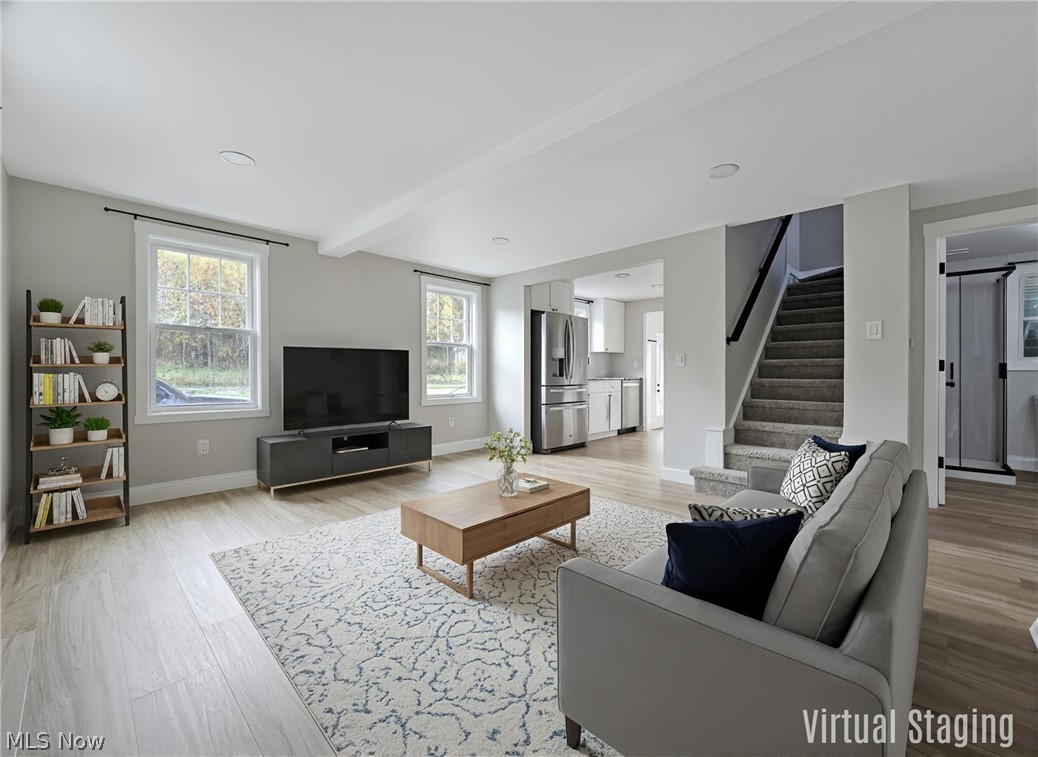 2264 River Road Willoughby Hills OH 44094