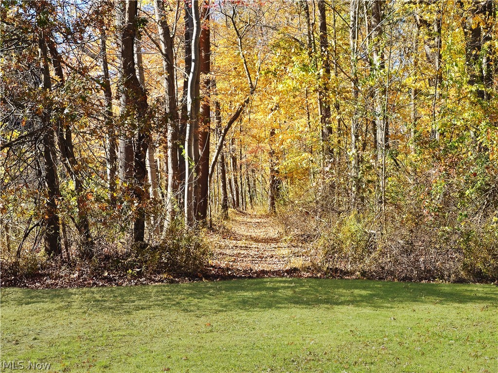 2264 River Road Willoughby Hills OH 44094
