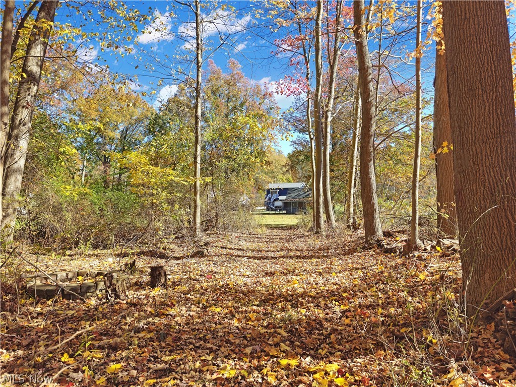 2264 River Road Willoughby Hills OH 44094
