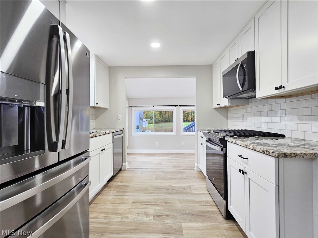 2264 River Road Willoughby Hills OH 44094