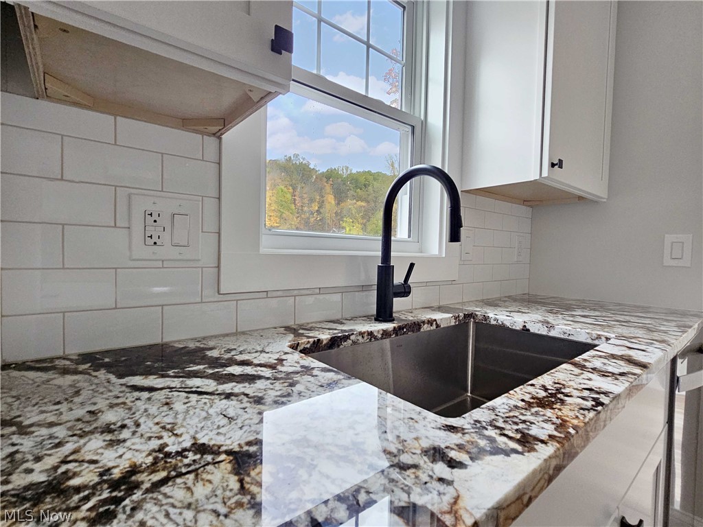 2264 River Road Willoughby Hills OH 44094