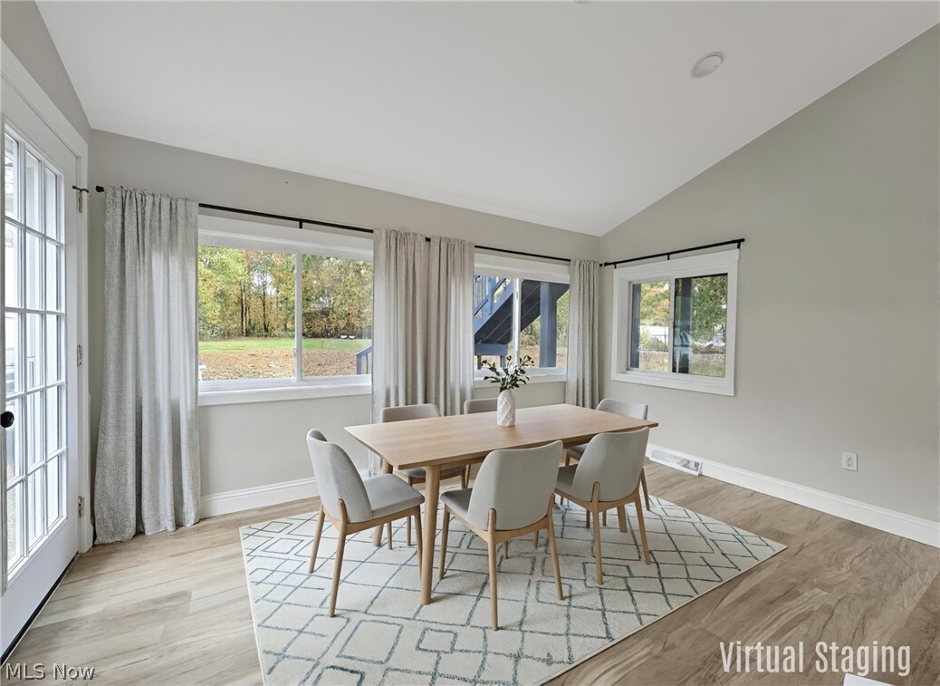 2264 River Road Willoughby Hills OH 44094