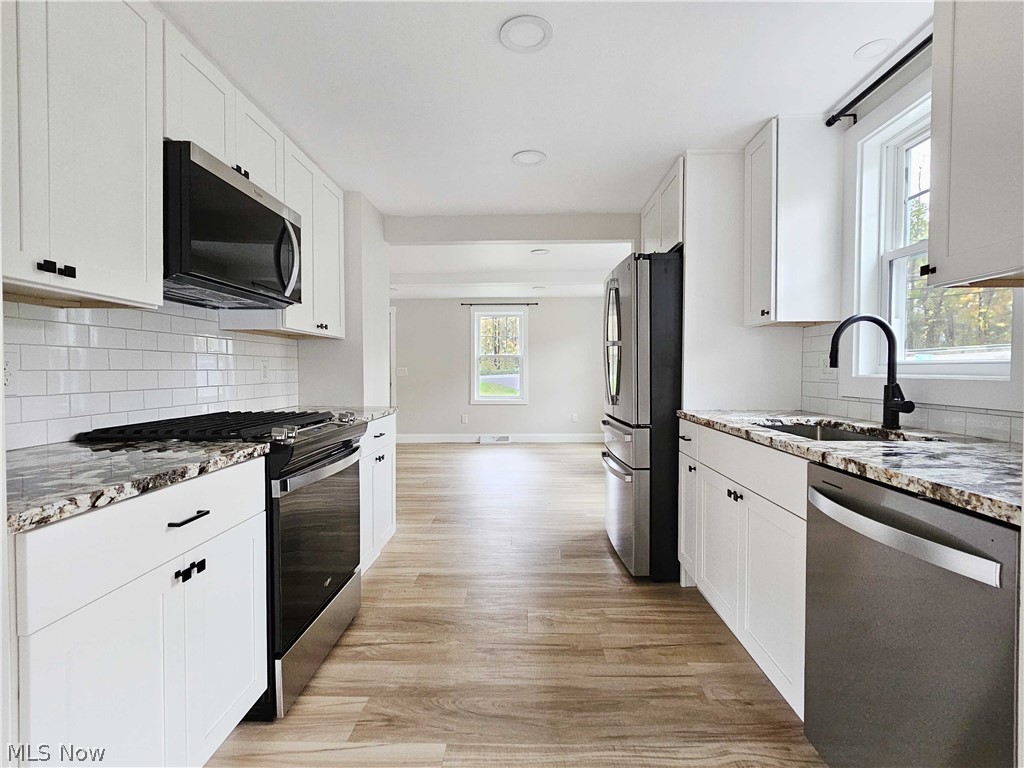 2264 River Road Willoughby Hills OH 44094