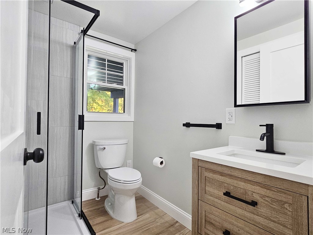 2264 River Road Willoughby Hills OH 44094