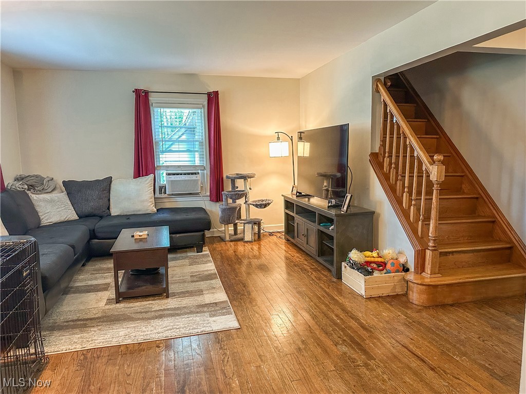 14957 Sperry Road Novelty OH 44072