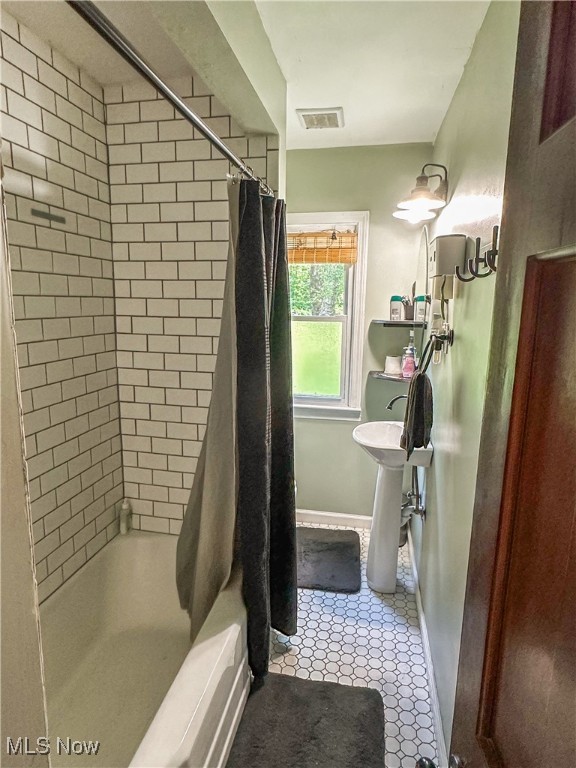 14957 Sperry Road Novelty OH 44072