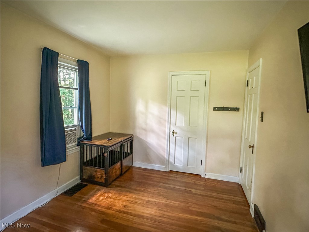 14957 Sperry Road Novelty OH 44072