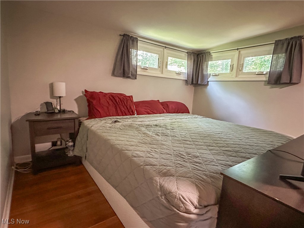 14957 Sperry Road Novelty OH 44072