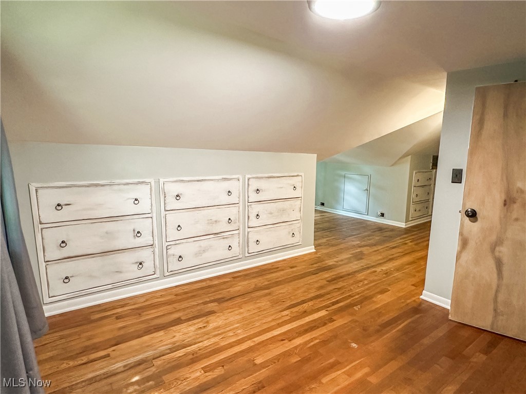 14957 Sperry Road Novelty OH 44072