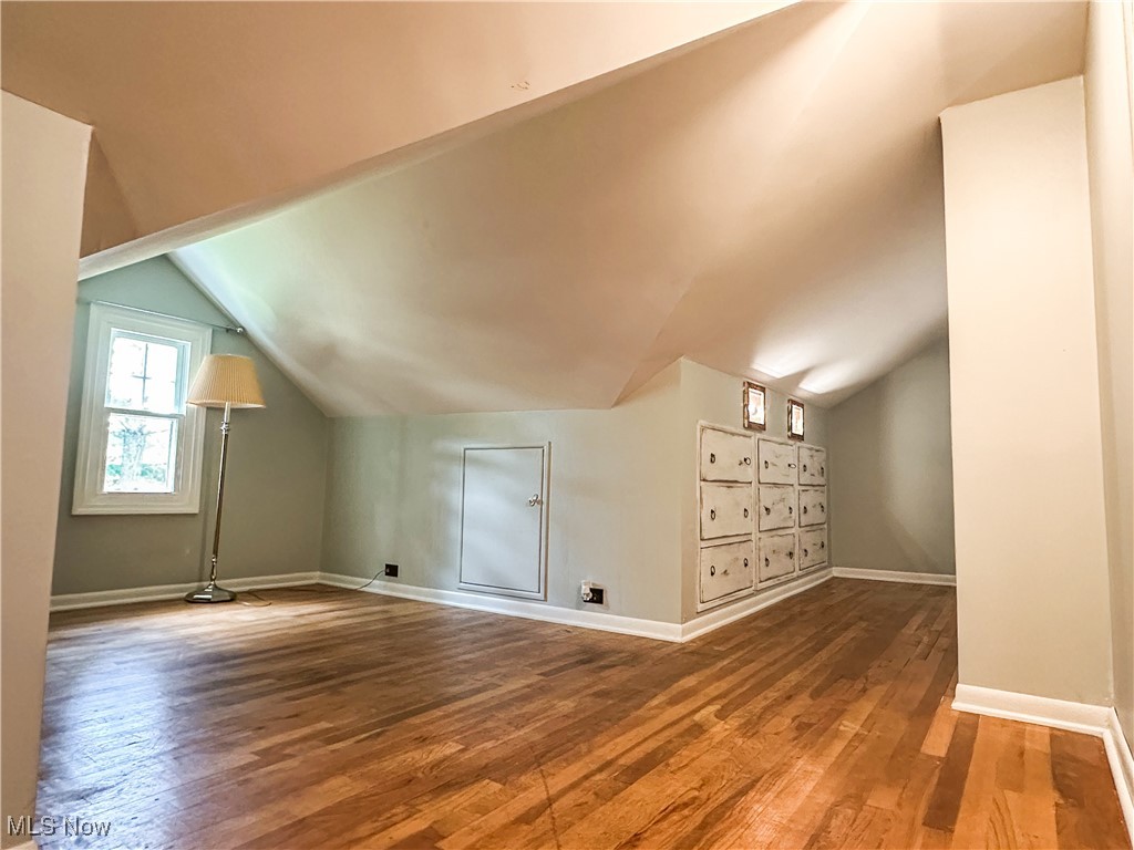 14957 Sperry Road Novelty OH 44072