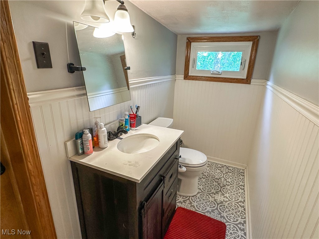 14957 Sperry Road Novelty OH 44072