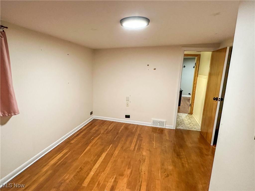 14957 Sperry Road Novelty OH 44072