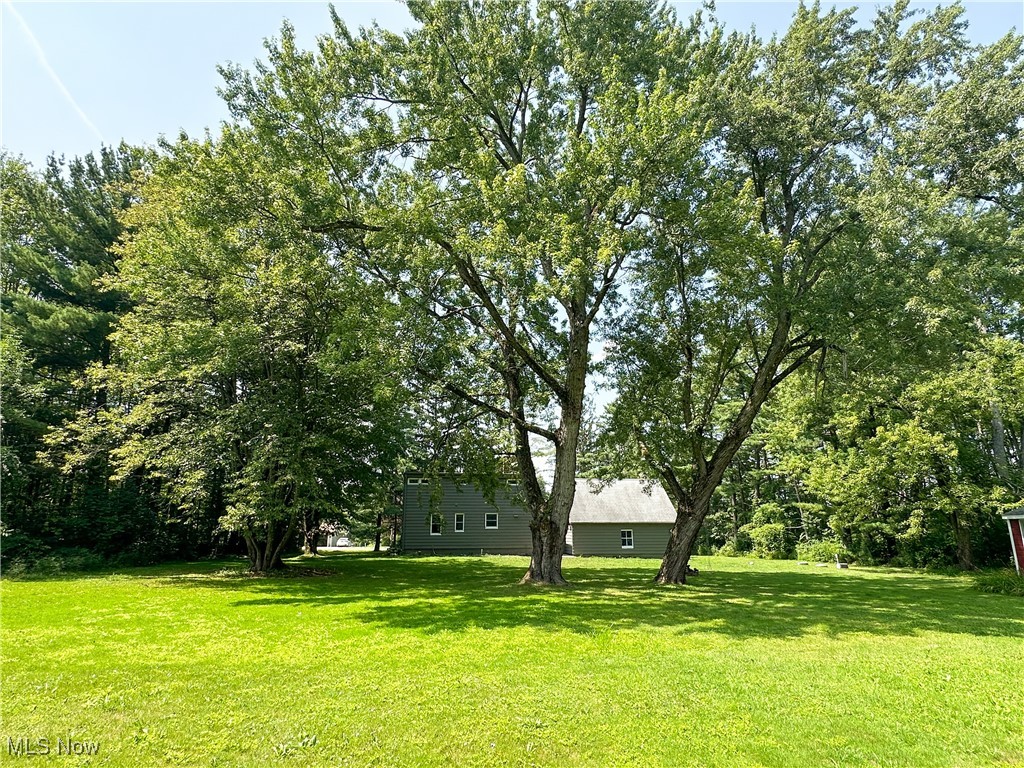 14957 Sperry Road Novelty OH 44072