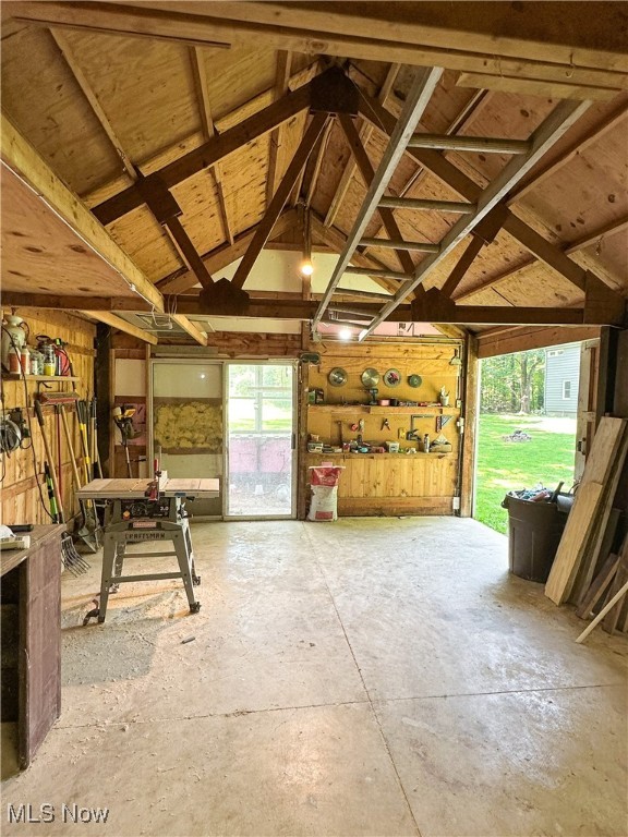 14957 Sperry Road Novelty OH 44072