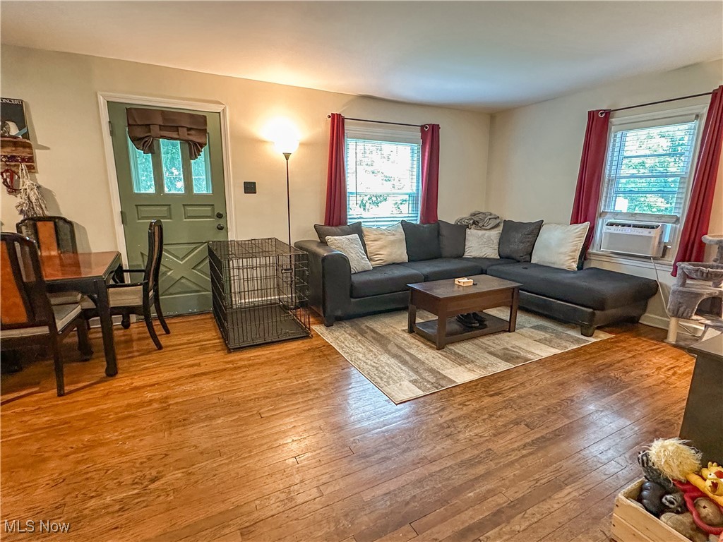 14957 Sperry Road Novelty OH 44072