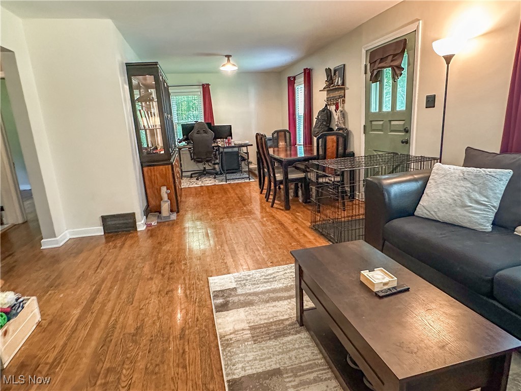 14957 Sperry Road Novelty OH 44072