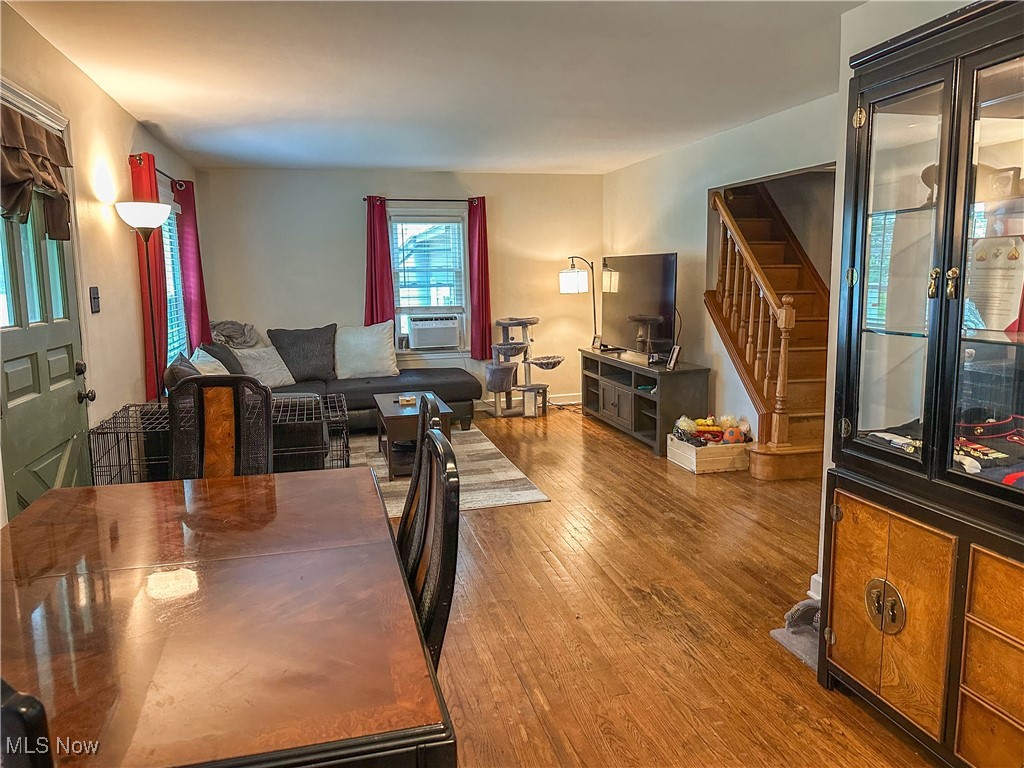 14957 Sperry Road Novelty OH 44072