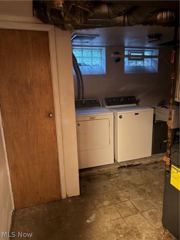 13210 Mccracken Road Garfield Heights OH 44125