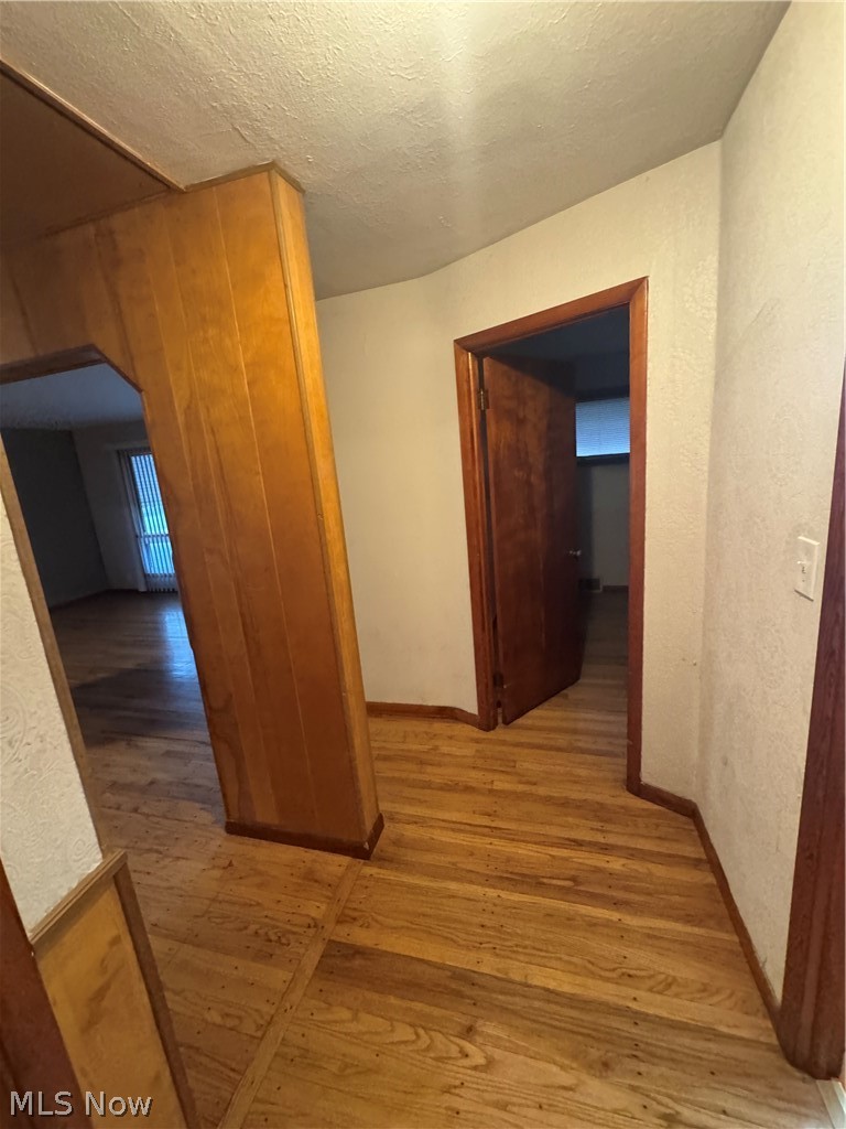 13210 Mccracken Road Garfield Heights OH 44125