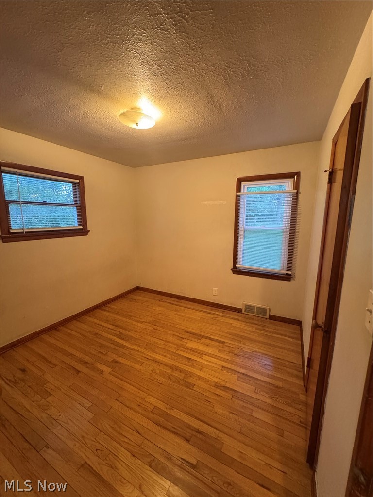 13210 Mccracken Road Garfield Heights OH 44125