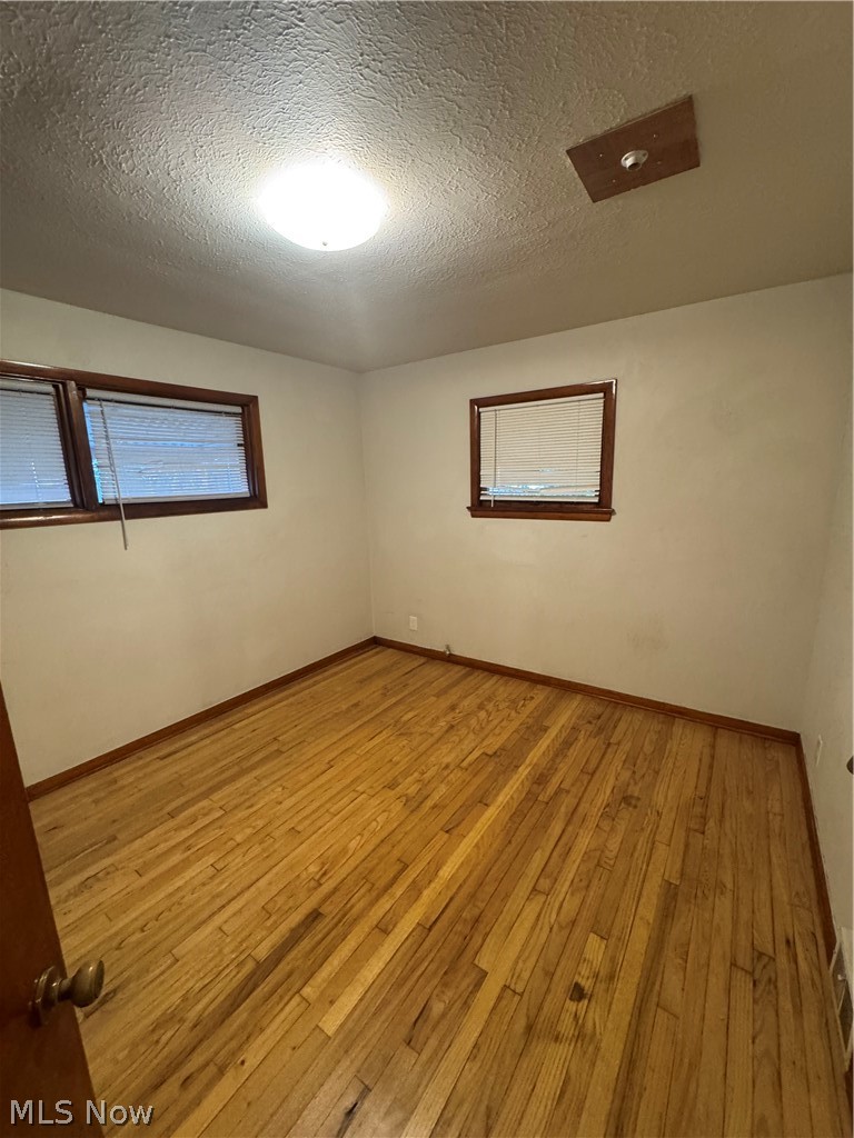 13210 Mccracken Road Garfield Heights OH 44125