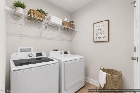 131 Pine Avenue Peninsula OH 44264