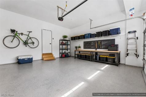 131 Pine Avenue Peninsula OH 44264
