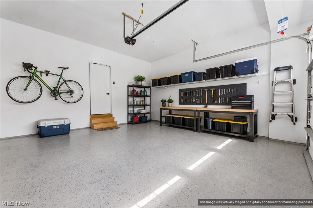 131 Pine Avenue Peninsula OH 44264